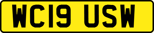 WC19USW