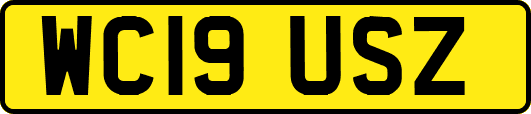 WC19USZ