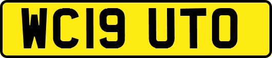 WC19UTO