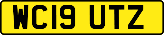 WC19UTZ