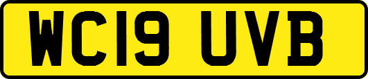 WC19UVB