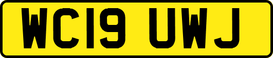 WC19UWJ