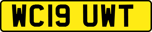 WC19UWT
