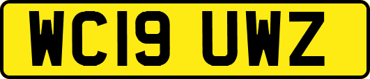 WC19UWZ
