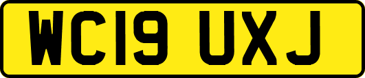 WC19UXJ