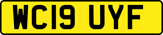 WC19UYF