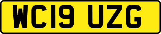 WC19UZG