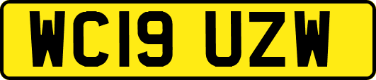 WC19UZW
