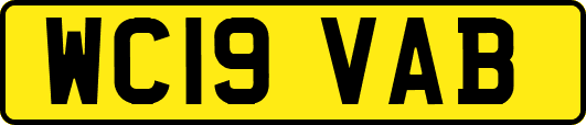 WC19VAB