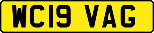 WC19VAG