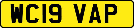 WC19VAP