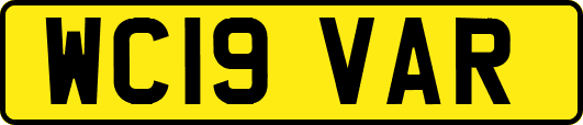 WC19VAR