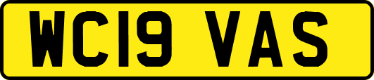 WC19VAS