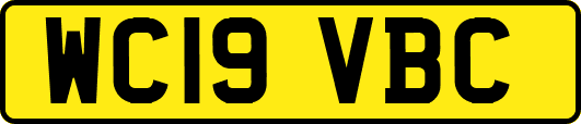 WC19VBC