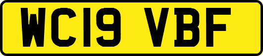 WC19VBF