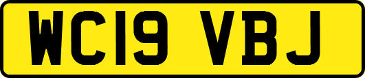 WC19VBJ