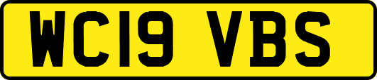 WC19VBS