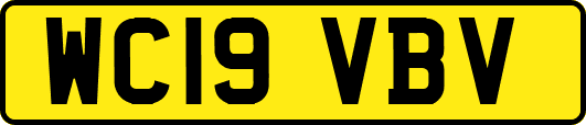 WC19VBV