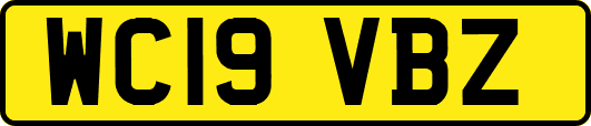 WC19VBZ