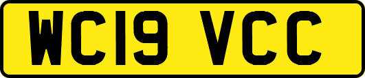 WC19VCC