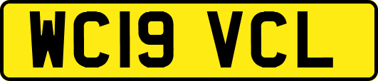 WC19VCL