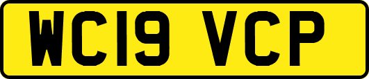 WC19VCP