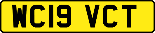 WC19VCT