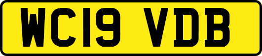 WC19VDB