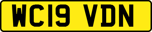 WC19VDN