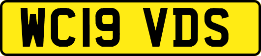 WC19VDS