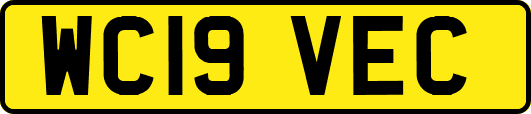 WC19VEC