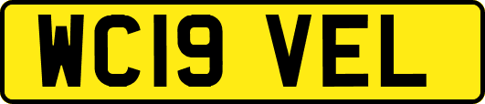 WC19VEL