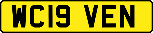 WC19VEN