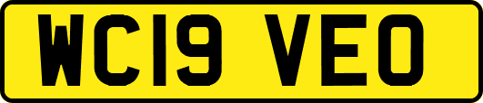 WC19VEO