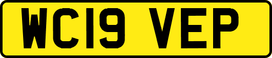 WC19VEP
