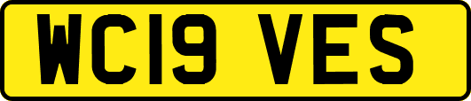 WC19VES