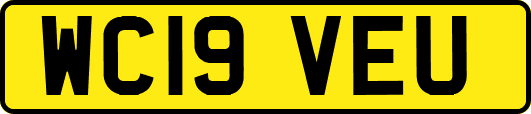 WC19VEU