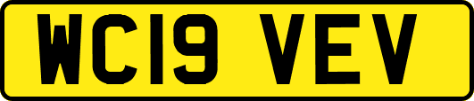 WC19VEV