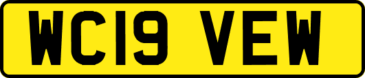 WC19VEW