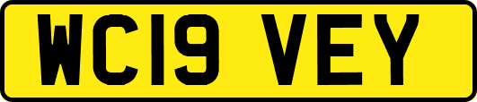 WC19VEY