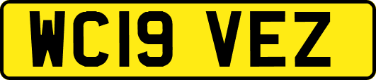 WC19VEZ