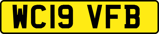 WC19VFB