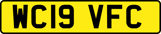WC19VFC