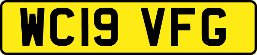 WC19VFG