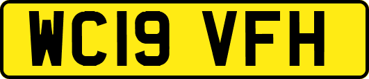 WC19VFH
