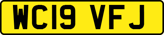 WC19VFJ