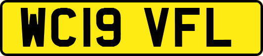 WC19VFL