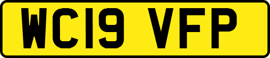 WC19VFP