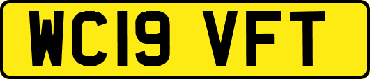 WC19VFT