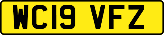 WC19VFZ